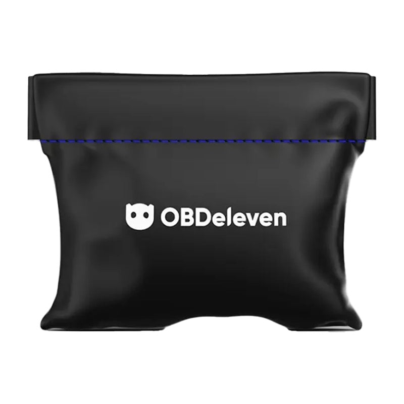 OBDeleven 2 Ultimate diagnostisk scanner