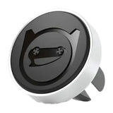 OBDeleven 2 Ultimate diagnostisk scanner