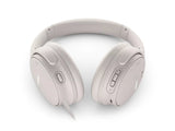 Bose QuietComfort - Hvid