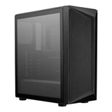 Cooler Master CMP 510 Midi Tower Sort