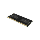 Lexar LD4AS008G-B3200GSST hukommelsesmodul 8 GB 1 x 8 GB DDR4 260-pin SO-DIMM