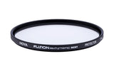 Hoya Fusion Antistatic Next Protector Kamerabeskyttelsesfilter 58 mm