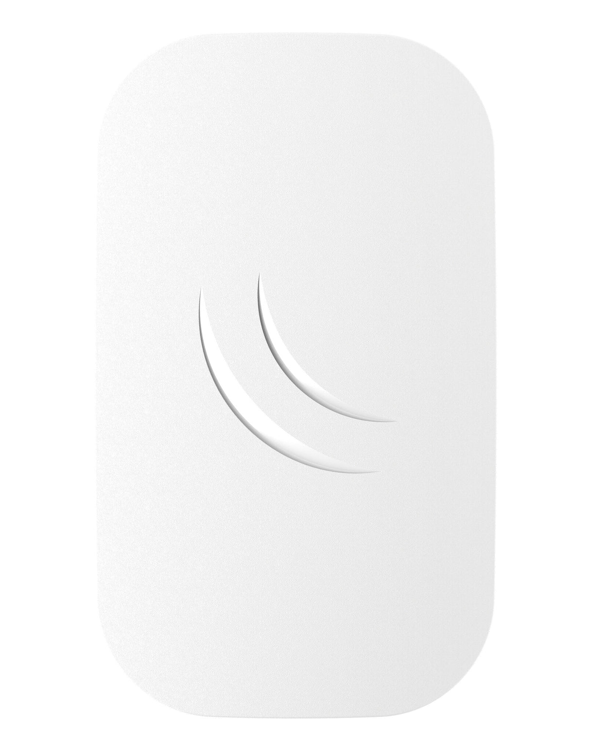 Mikrotik cAP lite 54 Mbit/s Hvid Strøm over Ethernet (PoE)