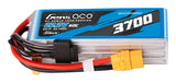 Gens ace GEA376S60X9GT Radio-kontrolleret (RC) model dele og tilbehør Batteri