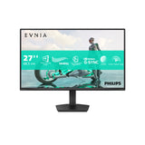 Philips Evnia 3000 27M2N3200NF/00 27 IPS 1920 x 1080 (Full HD) DisplayPort HDMI 144 Hz