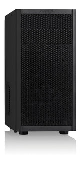 Fractal Design Core 1000 Micro Tower Sort