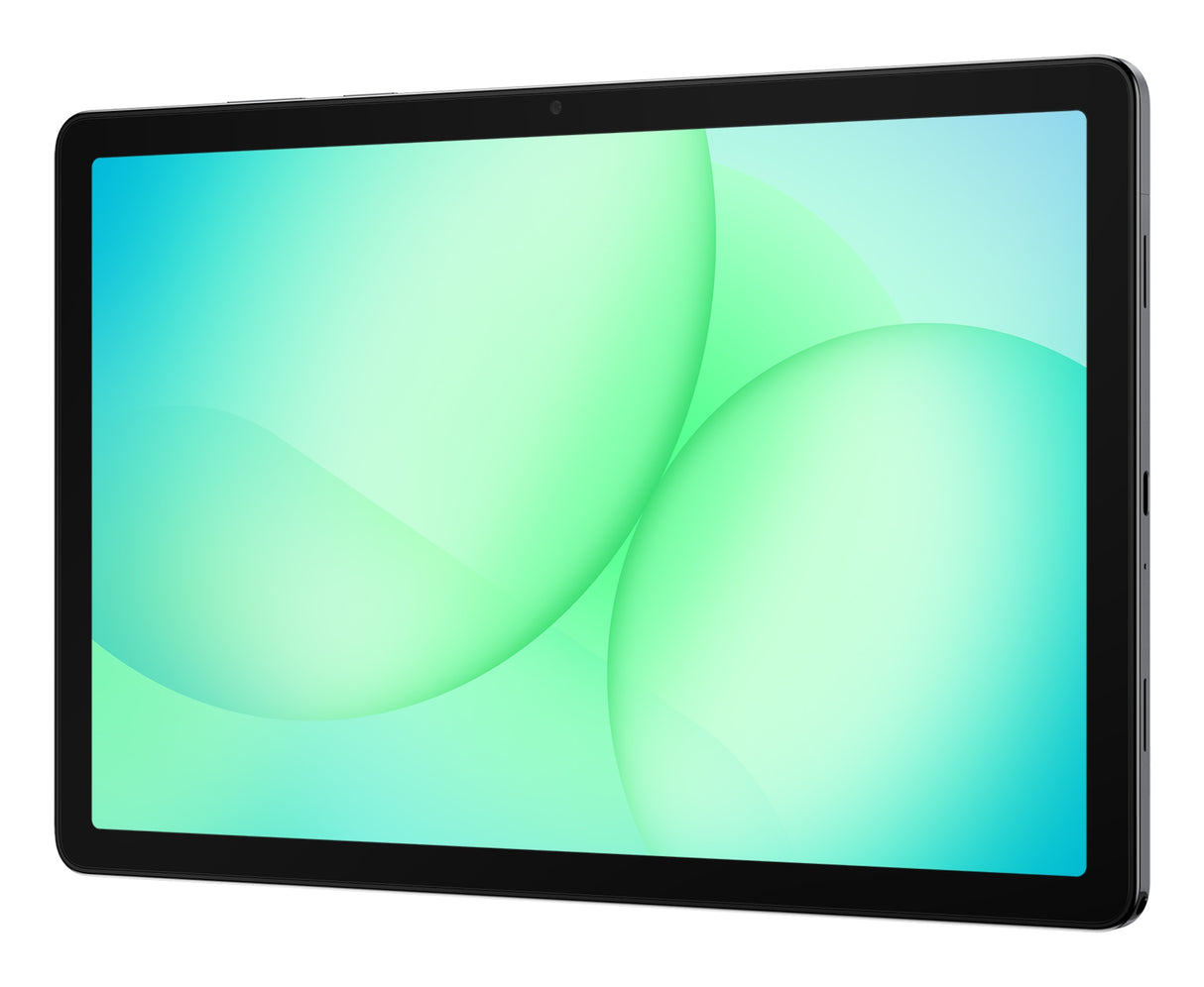 Samsung Galaxy Tab SM-X236B 5G LTE-TDD & LTE-FDD 128 GB 27,9 cm (11") 6 GB Wi-Fi 5 (802.11ac) Grå