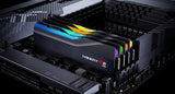G.Skill Trident Z5 RGB F5-6400J3239G16GX2-TZ5RK hukommelsesmodul 32 GB 2 x 16 GB DDR5 288-pin DIMM