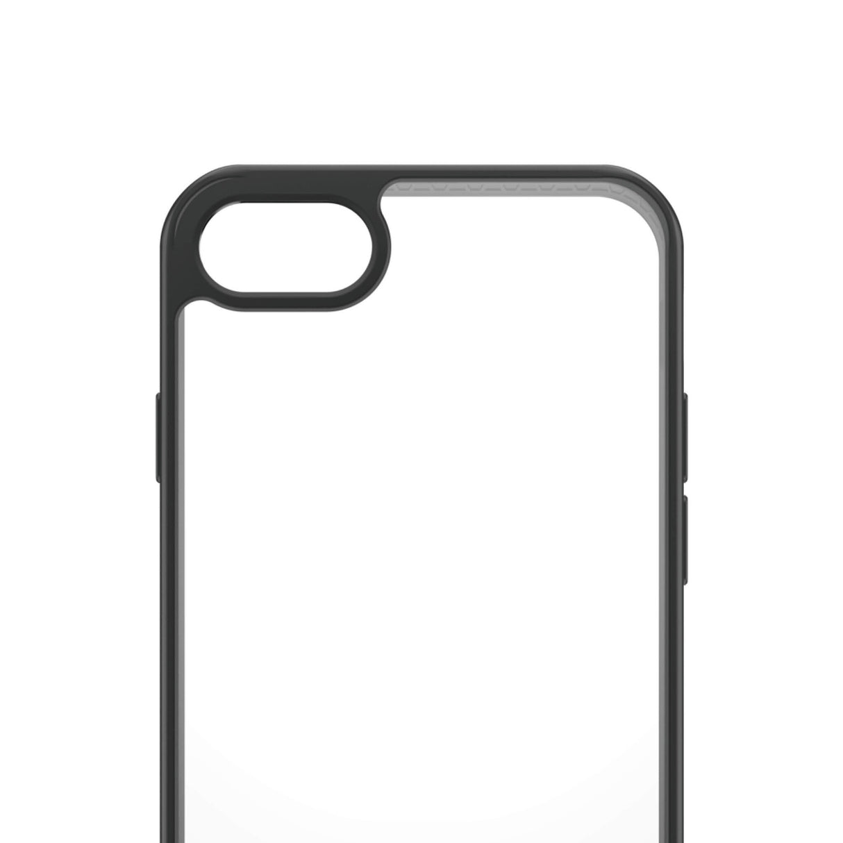PanzerGlass ® ClearCase iPhone 8 | 7 | SE (2020/2022) | Sort
