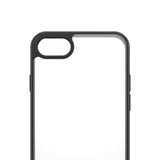 PanzerGlass ® ClearCase iPhone 8 | 7 | SE (2020/2022) | Sort