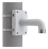 Axis 01473-001 camera mounting accessory