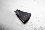 Kingston Technology FURY Beast 16GB 3200MT/s DDR4 CL16 DIMM 1Gx8 Black