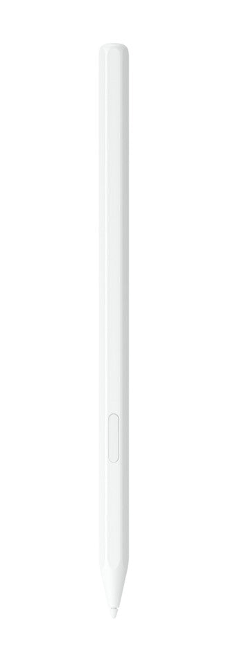 Samsung Galaxy Tab S11 512 GB 27,9 cm (11") 12 GB Wi-Fi 6 (802.11ax) Grå