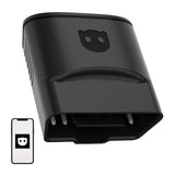 OBDeleven 3 diagnostisk scanner