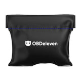OBDeleven 3 Ultimate Pack Diagnostic Scanner