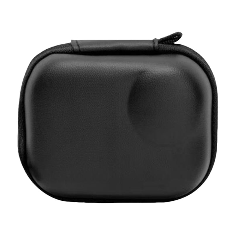 EVA PULUZ Mini Case/Case til Insta360 GO Ultra (sort)