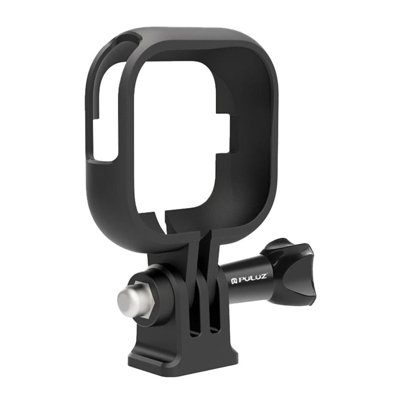 Case - PC-adapter PULUZ til Insta360 GO Ultra (Sort)