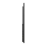 Uperfect UMax 23 M238T01 Portable Monitor 23.8' 1920x1080 120Hz