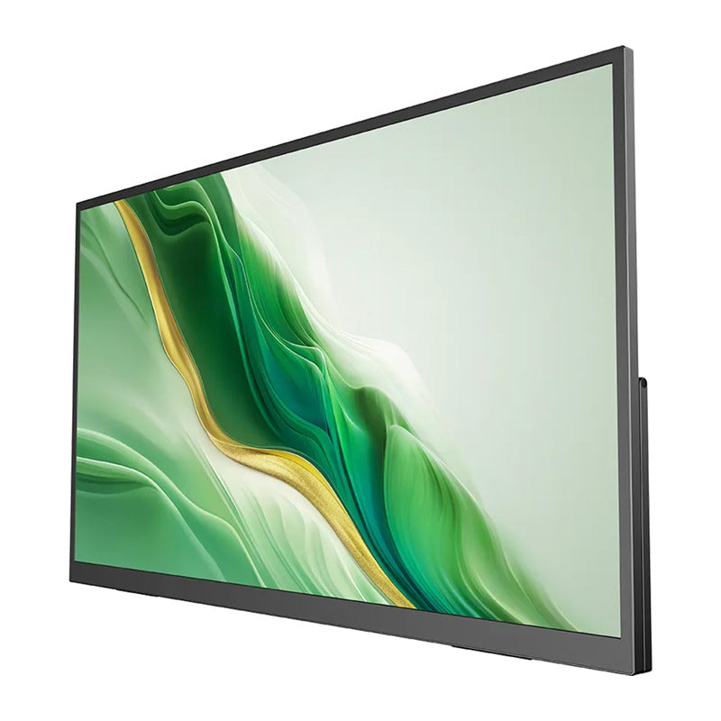 Uperfect UMax 23 M238T01 Portable Monitor 23.8' 1920x1080 120Hz
