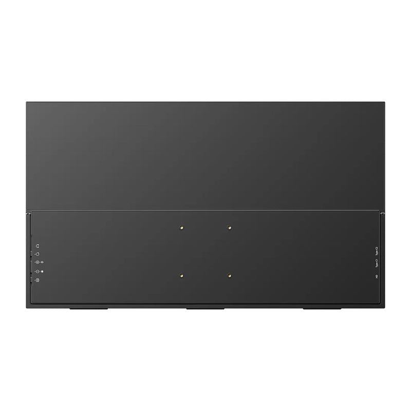 Uperfect UMax 23 M238T01 Portable Monitor 23.8' 1920x1080 120Hz