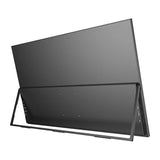Uperfect UMax 23 M238T01 Portable Monitor 23.8' 1920x1080 120Hz