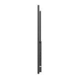 Uperfect UMax 23 M238T01 Portable Monitor 23.8' 1920x1080 120Hz