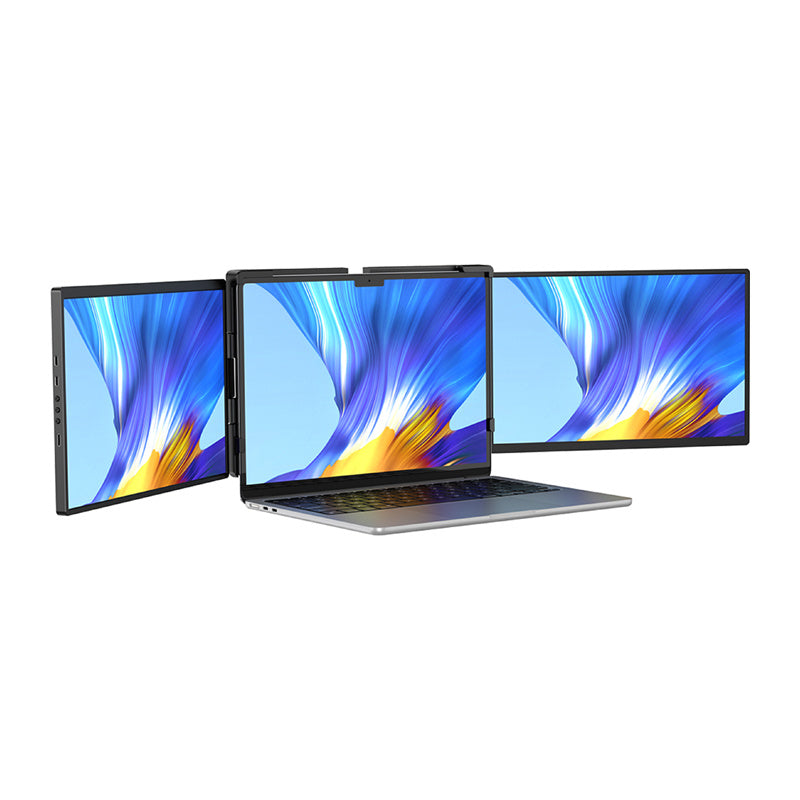 Uperfect Z14-3S M140G12 14' 2240x1400 60Hz bærbar monitor