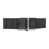 Uperfect Z14-3S M140G12 14' 2240x1400 60Hz bærbar monitor