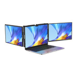 Uperfect Z14-3S M140G12 14' 2240x1400 60Hz bærbar monitor