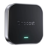 Ottocast OttoAibox E2 CarPlay/Android trådløs biladapter