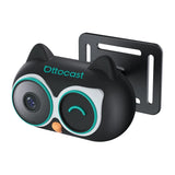Ottocast CarPlay trådløs bil adapter med bil barnepige (Cabin Care)