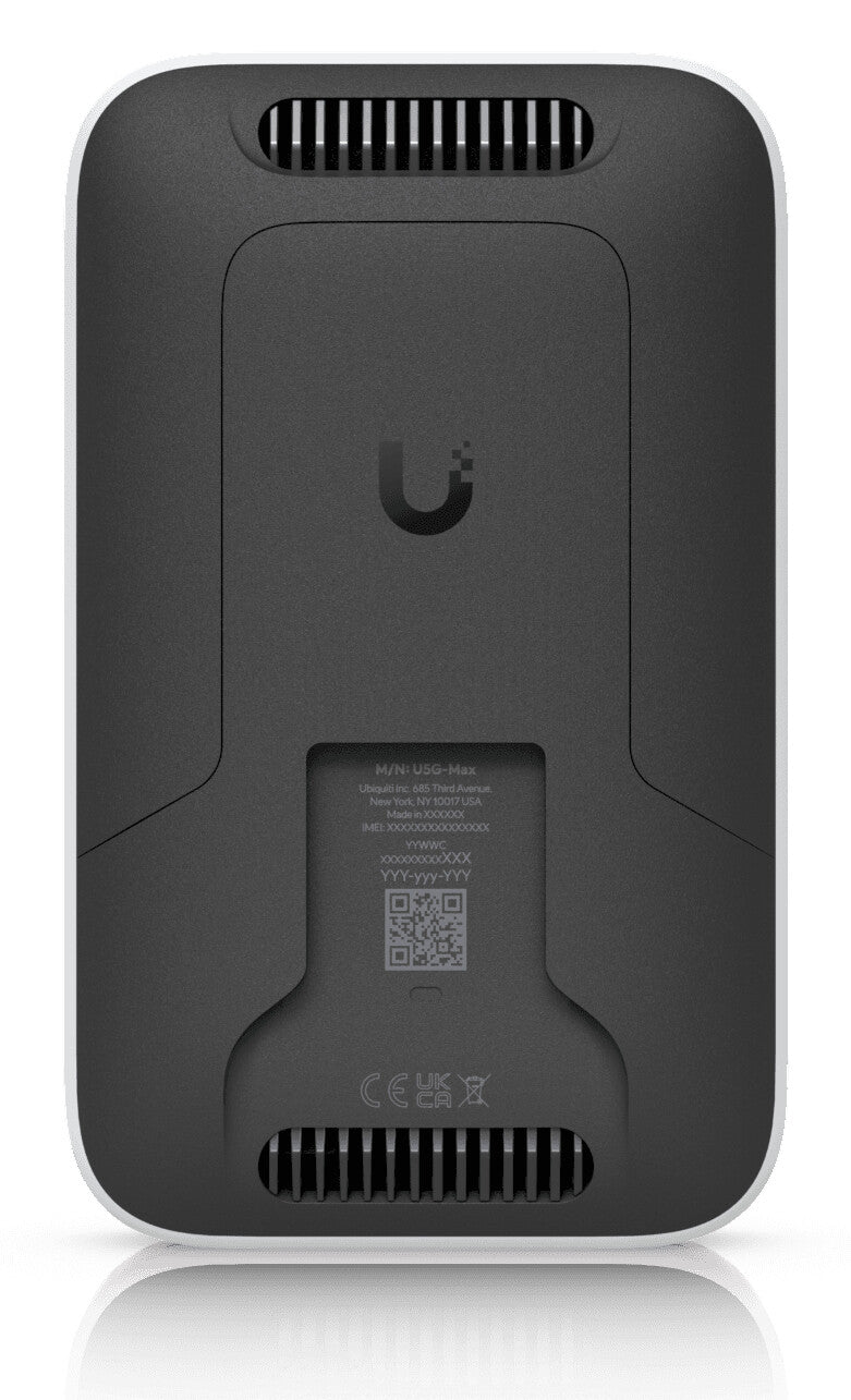 Ubiquiti UniFi 5G Max Cellular network modem