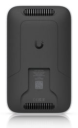 Ubiquiti UniFi 5G Max Cellular network modem