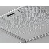Electrolux LFC316X emhætte Vægmonteret Rustfrit stål 420 m³/t