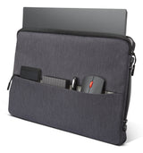Lenovo Hylster 13 Polyester Grå