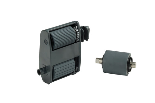 HP 300 ADF-valseudskiftningssæt