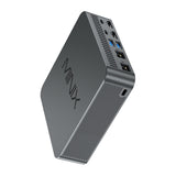 Mini PC Minix N512 i5 12600H 16GB 512GB Windows 11 Pro