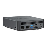 Mini PC Minix N512 i5 12600h 16GB 1TB Windows 11 Pro