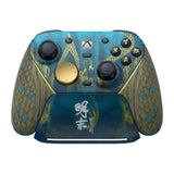 GameSir G7 Pro WC Wuchang Edition trådløs controller
