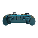 GameSir G7 Pro WC Wuchang Edition trådløs controller