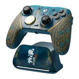 GameSir G7 Pro WC Wuchang Edition trådløs controller