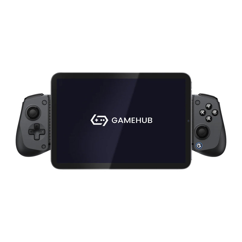 GameSir X5s mobile controller (sort)
