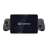 GameSir X5s mobile controller (sort)