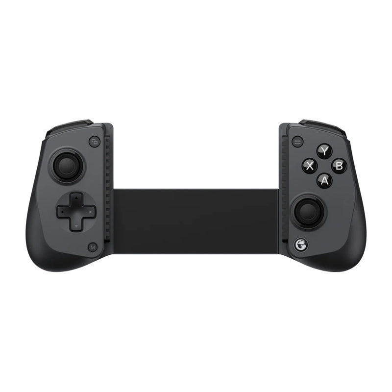 GameSir X5s mobile controller (sort)