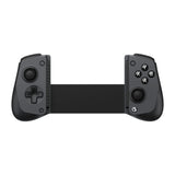 GameSir X5s mobile controller (sort)