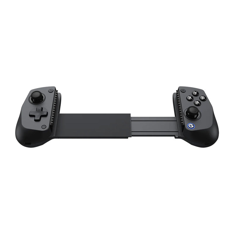 GameSir X5s mobile controller (sort)
