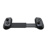 GameSir X5s mobile controller (sort)