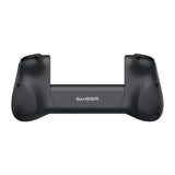 GameSir X5s mobile controller (sort)