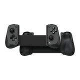 GameSir X5s mobile controller (sort)