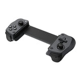 GameSir X5s mobile controller (sort)